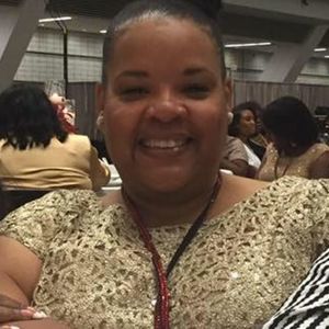 Meet your Posher, Renée